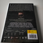 Labyrintti DVD - pikkukuva 2