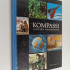 Kompassi : nuorten tietokuvasto - pikkukuva 1