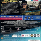 Mad Max - Fury Road  -   (Blu-ray) - pikkukuva 2