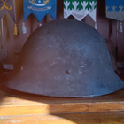 Swe kypärä - pikkukuva 2