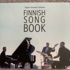TAIPALE * HIRVONEN * LEHTONEN: Finnish Song Book * FIN 2018 - pikkukuva 1