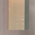 London: Alicen synnintunnustus, Minerva 1925 1.p., sid., K3 - pikkukuva 3