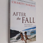 Charity Norman : After the Fall - pikkukuva 1