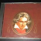The best of Beethoven cd - pikkukuva 1