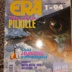Erä 1/1994 - pikkukuva 1