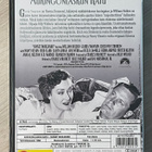 Billy Wilder: Auringonlaskun katu (1950) William Holden - pikkukuva 2