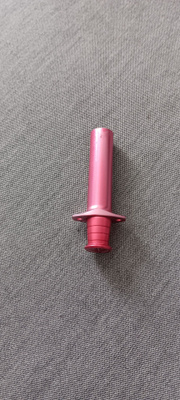Ice tool