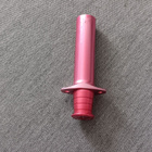 Ice tool - pikkukuva 1
