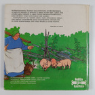 Kuikka-Koponen - pikkukuva 2
