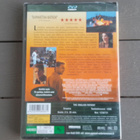 DVD: Englantilainen Potilas (Ralph Fiennes 1996) UUSI - pikkukuva 2