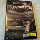 DVD Meri on kohtalomme - pikkukuva 2