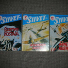 Siivet 1977 1,2,3,4,5,6,7 ja 11 - pikkukuva 2