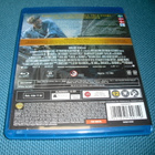 IN THE HEART OF THE SEA (Chris Hemsworth) BD*** - pikkukuva 2