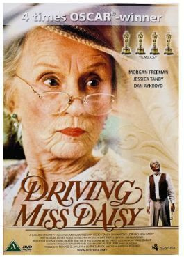 Driving Miss Daisy