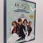 Liz Marsham : Fantastic Beasts and Where to Find Them - C... - pikkukuva 1