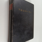 A. Novikov-Priboi : Tsushima - pikkukuva 1