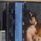 Syvä joki - Deliverance (1972) Burt Reynolds -DVD - pikkukuva 2
