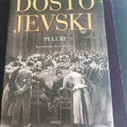 Peluri Fjodor Dostojevski - pikkukuva 1