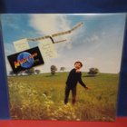 JAMES BLUNT - WHO WE USED TO BE M/M LP - pikkukuva 1