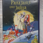 Painajainen ennen joulua (DVD) - pikkukuva 1