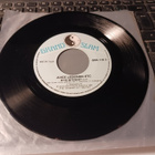 Juice Leskinen ETC – Kuolemankurvaan 7" orig 1992 hieno - pikkukuva 2