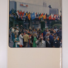 Into many nations ... : The Finnish missionary society 18... - pikkukuva 2