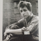 Bob Dylan : Muistelmat : Osa 1 - pikkukuva 2