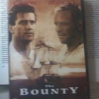 The Bounty (DVD) - pikkukuva 1