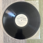 W.A. MOZART Symphony No 40 & No 24 (LP) 1980 - pikkukuva 3