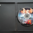 DVD: Thirteen Days / Kolmetoista Päivää (Kevin Costner 2000) - pikkukuva 3