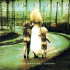 Soul Asylum  – Grave Dancers Union / Live - Insomniac's Drea - pikkukuva 1