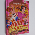 Kathryn Littlewood : Lumoleipomo - pikkukuva 1