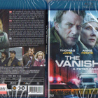 Vanished (2020)	(77 320)	UUSI	-FI-	nordic,	BLU-RAY		thomas j - pikkukuva 1