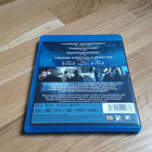 Last Stop Fruitvale Station Blu-ray Suomijulkaisu - pikkukuva 2
