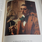 G. BOETHIUS: ZORN svensk och världsvandrare, 1959 - pikkukuva 5