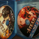 The A-team - pikkukuva 3