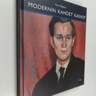 Timo Valjakka : Modernin kahdet kasvot - pikkukuva 1