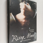 Sarianna Suorsa : Rising moon : omnipotent - kaikkivaltias - pikkukuva 1