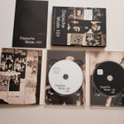 Depeche Mode - 101 (tupla - dvd) - pikkukuva 1