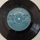 POVEL RAMEL 7 " EP - pikkukuva 4