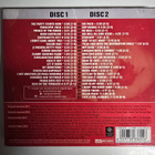Turnonegro: Small Feces Volume 1 & 2 2CD - pikkukuva 2