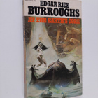 Edgar Rice Burroughs : At the Earth's Core - pikkukuva 1
