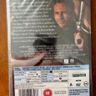 Alone in the Dark DVD - pikkukuva 2