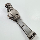 CITIZEN ECO-DRIVE TITANIUM MIESTEN KELLO - pikkukuva 3