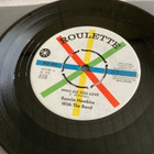 RONNIE HAWKINS with THE BAND: Who Do You Love * Bo Diddley - pikkukuva 2