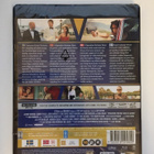 Operation Fortune: Ruse De Guerre (4K Ultra HD +Blu-ray UUSI - pikkukuva 2