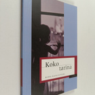 Riina Katajavuori : Koko tarina - pikkukuva 1