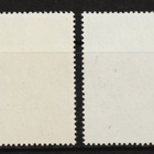 1977 Pohjola Norden merkit ** (fosforoiva paperi) - pikkukuva 2