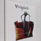Virityksiä : kouluttajille / kouluttajilta - pikkukuva 1