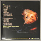 SYSTEM OF A DOWN : Mezmerize - LP, uusi - pikkukuva 2